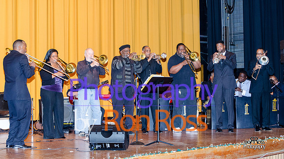 ASOTT-Chief's 90th_026