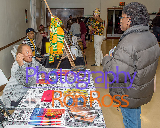 Umoja 2018_07