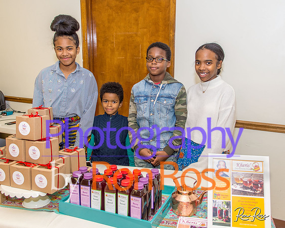 Umoja 2018_54