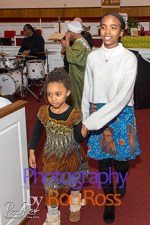 Umoja 2018_25