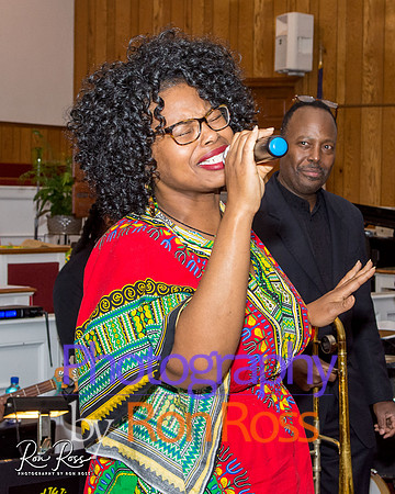 Umoja 2018_34