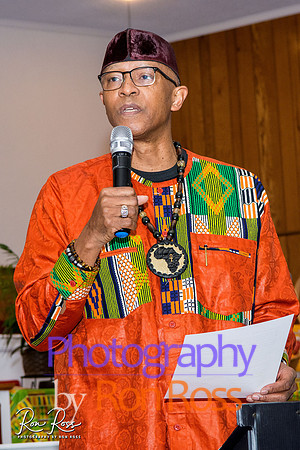 Umoja 2018_32