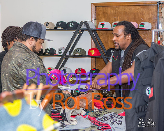 Umoja 2018_10