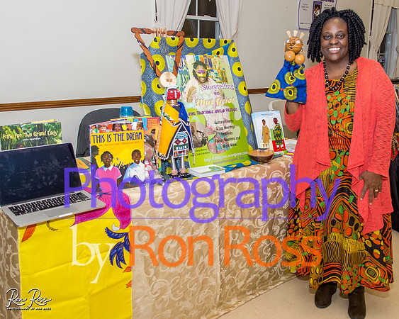Umoja 2018_09