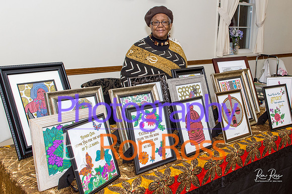 Umoja 2018_05