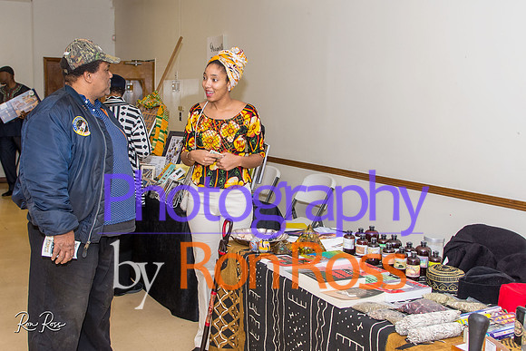 Umoja 2018_55