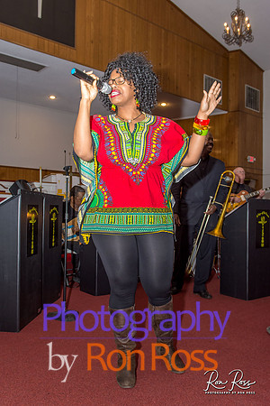 Umoja 2018_35