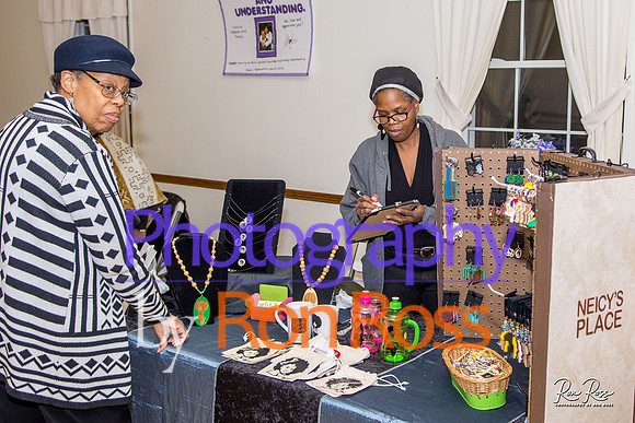 Umoja 2018_53