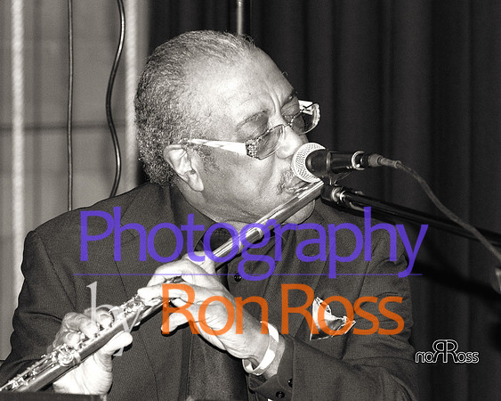 ASOTT-Chief's 90th_019