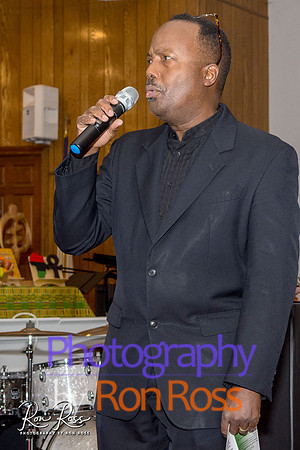Umoja 2018_17