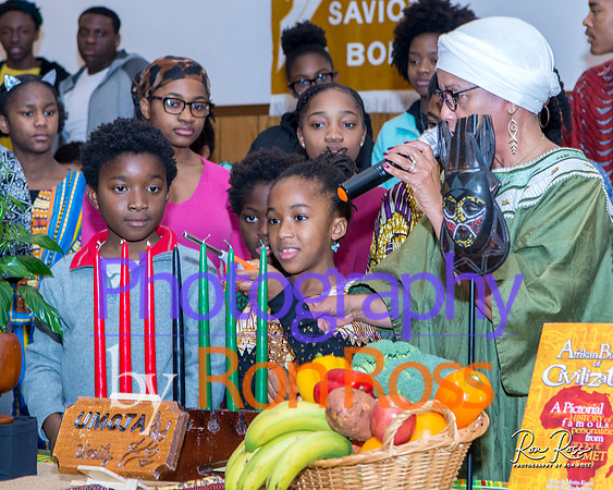 Umoja 2018_23