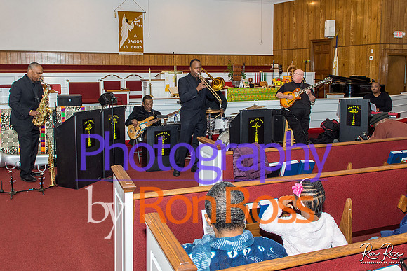Umoja 2018_26