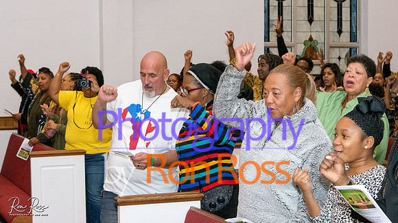 Umoja 2018_50