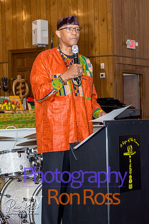 Umoja 2018_33