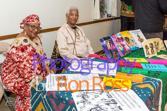 Umoja 2018_11