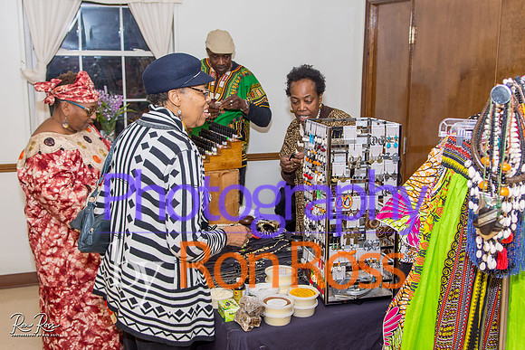 Umoja 2018_08