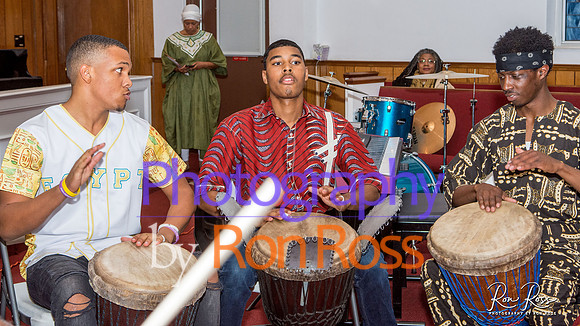 Umoja 2018_16