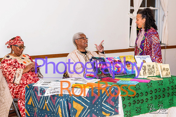 Umoja 2018_03