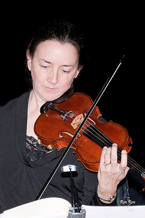 Jane Brendle
