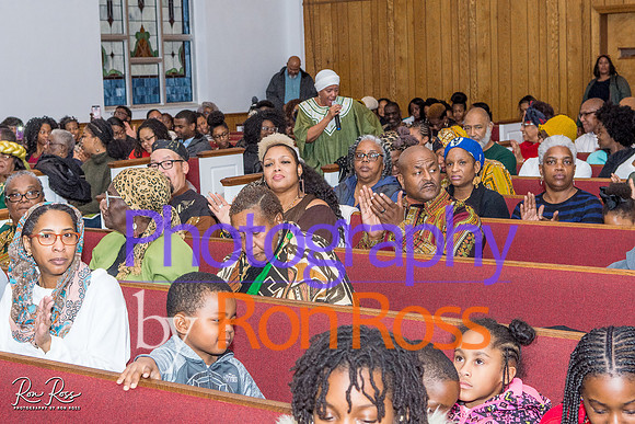 Umoja 2018_31