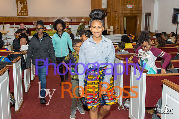 Umoja 2018_24