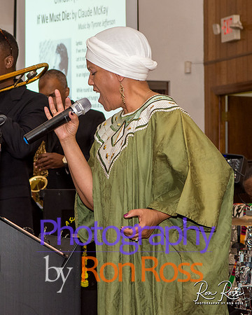 Umoja 2018_48