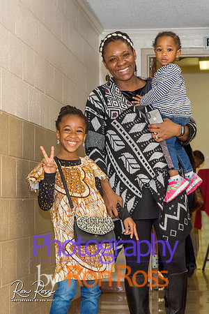 Umoja 2018_12