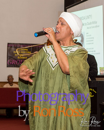 Umoja 2018_46