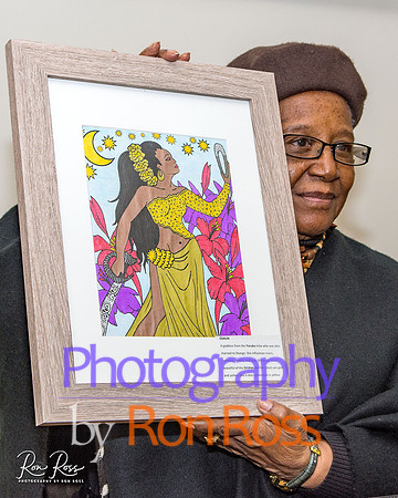 Umoja 2018_56