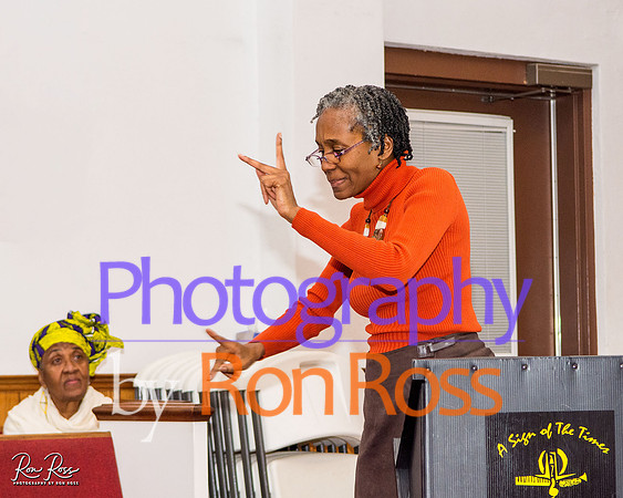 Umoja 2018_41