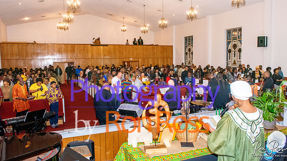 Umoja 2018_18