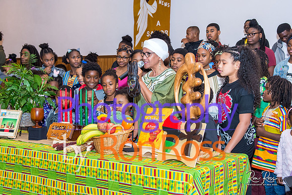 Umoja 2018_21