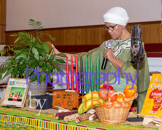 Umoja 2018_19