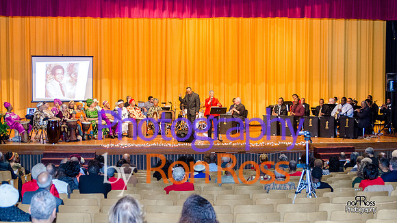 ASOTT-Chief's 90th_016