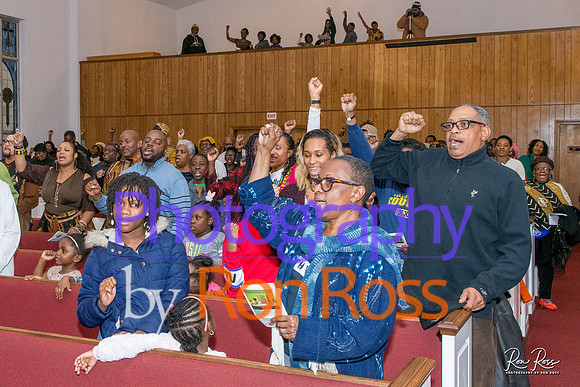 Umoja 2018_51