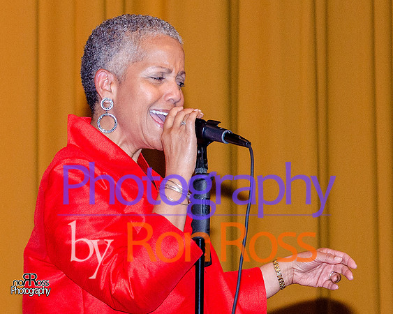ASOTT-Chief's 90th_045