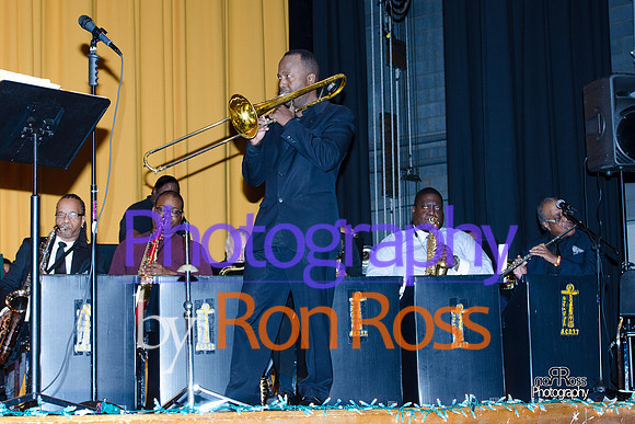 ASOTT-Chief's 90th_015