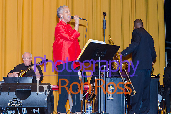 ASOTT-Chief's 90th_044