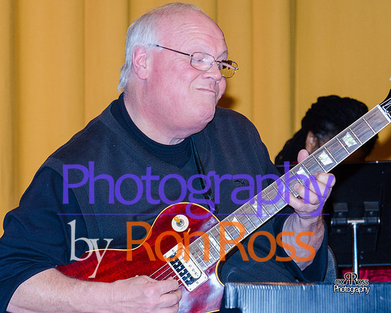 ASOTT-Chief's 90th_017