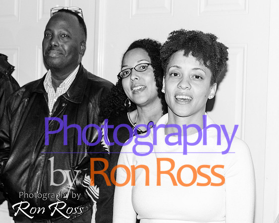 D2K_5751BW