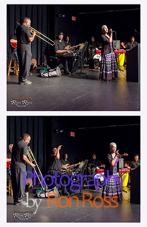 ASOTT-SA_6-26-16_043