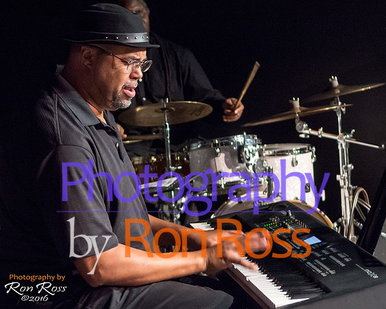 ASOTT-SA_6-26-16_037