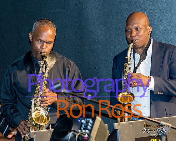 ASOTT-SA_6-26-16_019
