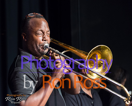 ASOTT-SA_6-26-16_022