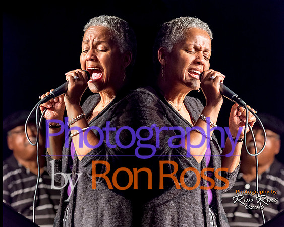 ASOTT-SA_6-26-16_029