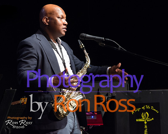 ASOTT-SA_6-26-16_001