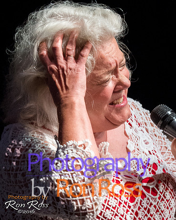 ASOTT-SA_6-26-16_055