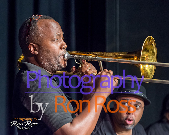 ASOTT-SA_6-26-16_021