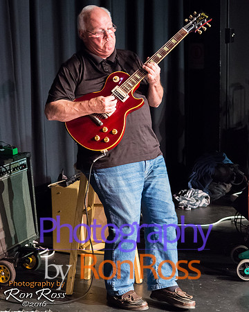 ASOTT-SA_6-26-16_039