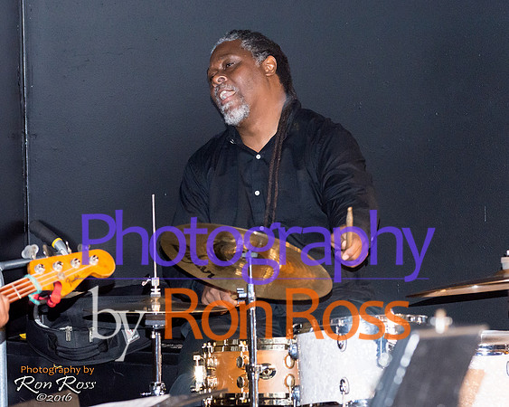 ASOTT-SA_6-26-16_017